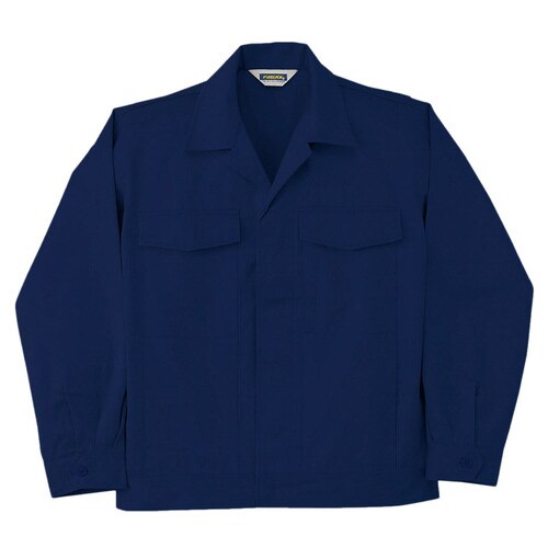 ジャンパー 90600G−1 ネービー L