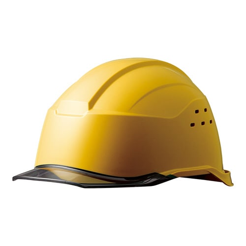 ヘルメット SC−21PCLVRA3KPY/S