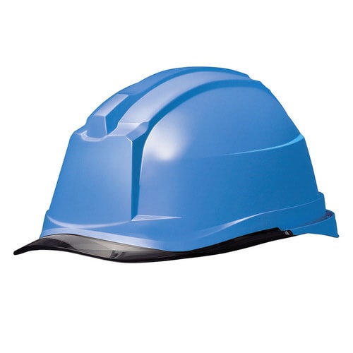 ヘルメット SC−19PCLRA3−α−BL/S