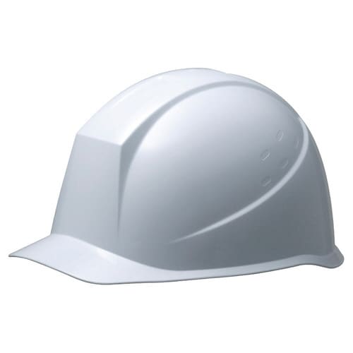 ヘルメット SC−12P RAα−SW