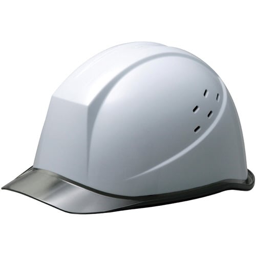 ヘルメット SC−11PCLVRA3−UP−W/S