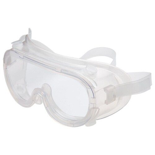 ゴーグル MG−256 MLF (曇り止め加工)