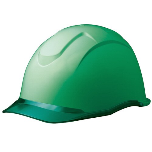 ヘルメット SC−13PCLRA−KP−GR/GR