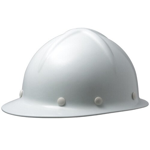 ヘルメット SC−W1RA−KP−SW