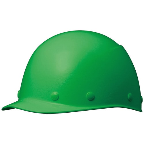 ヘルメット SC−9FRA−KP−MG