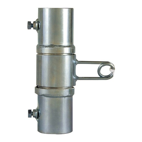 吹流し金具 372−14A