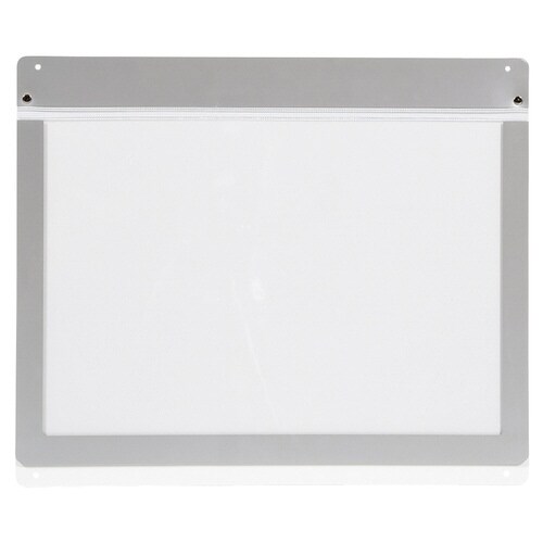 外部掲示用ケースA3 317−701 1枚用