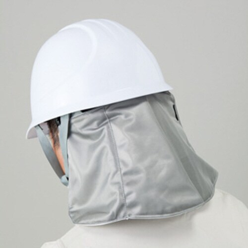 クールビット・メットカバーCXS HO−21B