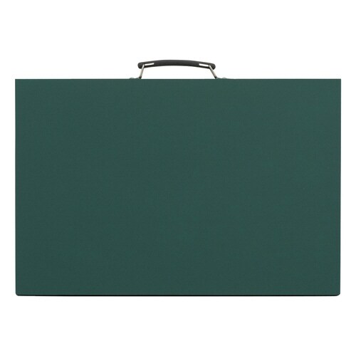 撮影用無地黒板 373−431 緑