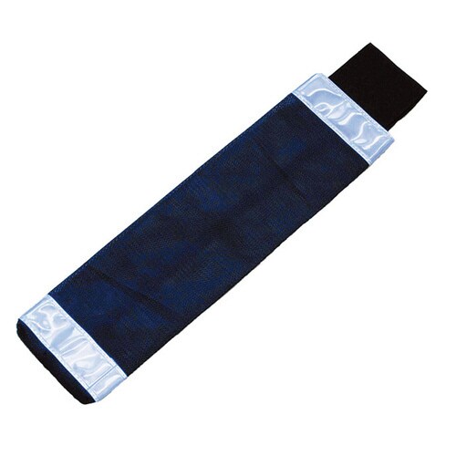 誘導灯ホルダー 387−281