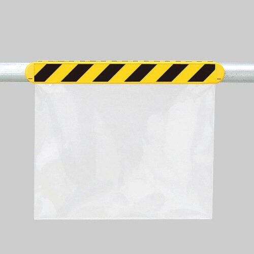 マルチバインダー本体 389−41Y トラセット