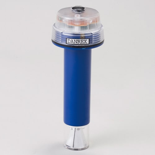 フラッシュコーン 385−272