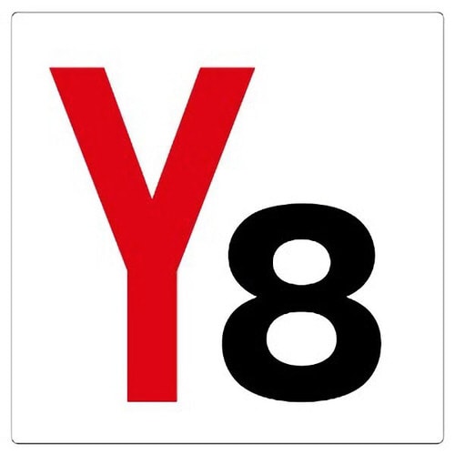 通り芯表示板 346−281 Y8