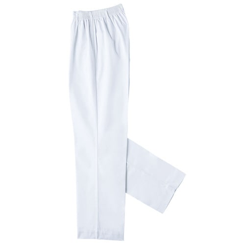 抗菌防臭トレパン(男) 6270 90 12