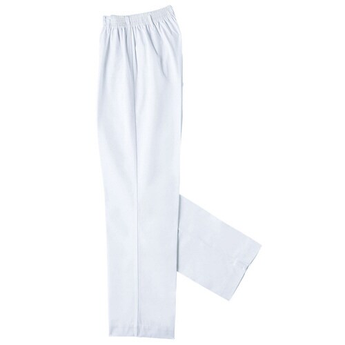 抗菌防臭トレパン(男) 6270 90 18