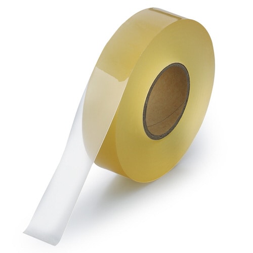 ビニールテープ 864−58 透明