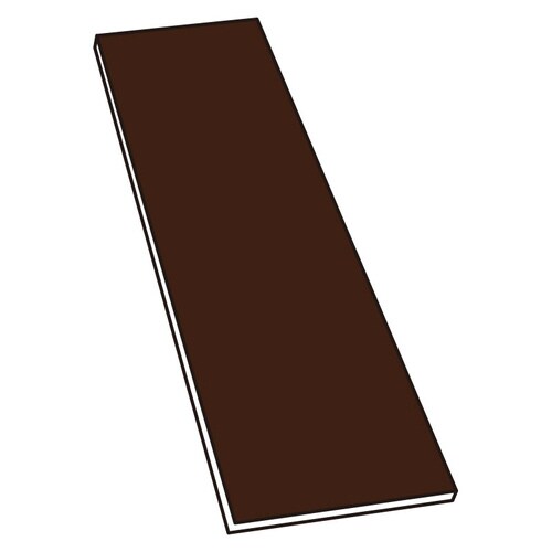 指名標識専用マグネットシート 814−19