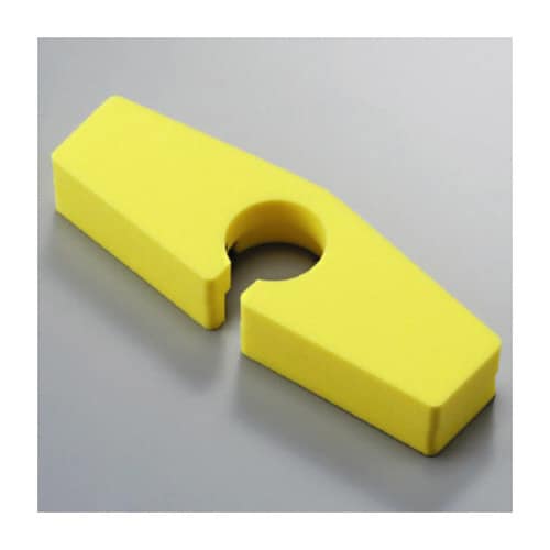 ハンドルカバー ジャッキーベース用 10個1組