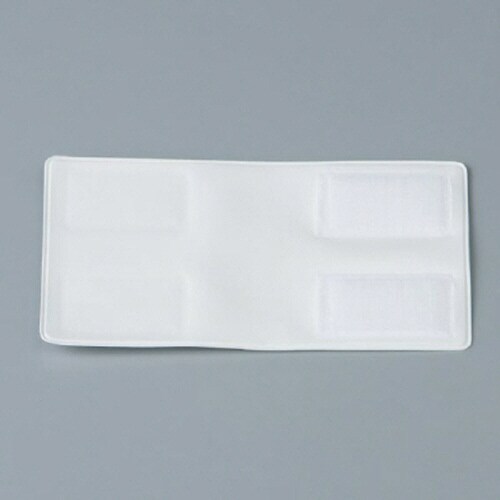 腕章ジョイント 366−992 マジック式