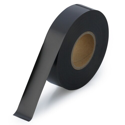 ビニールテープ 864−56 黒