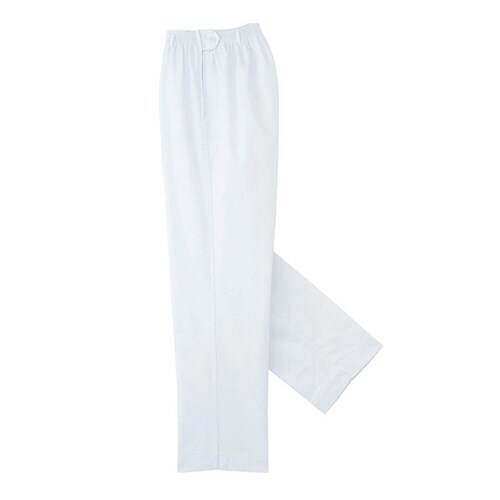 抗菌防臭トレパン(女) 6370 90 18