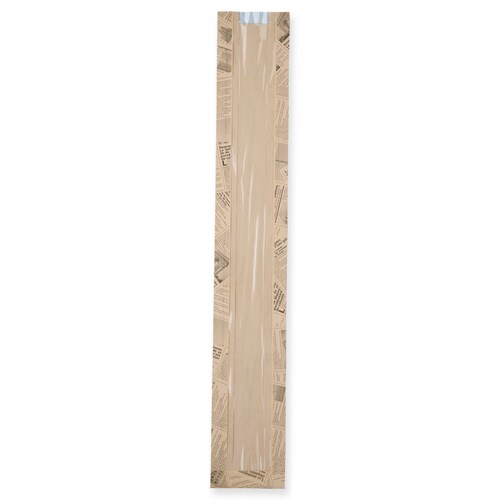 5648ヨーロピアンフェネット茶No57特大10袋