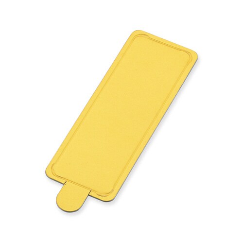 カットケーキ台紙 CG−7 10袋