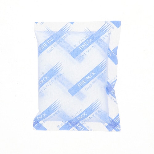 ファインパック不織布 40g 25個