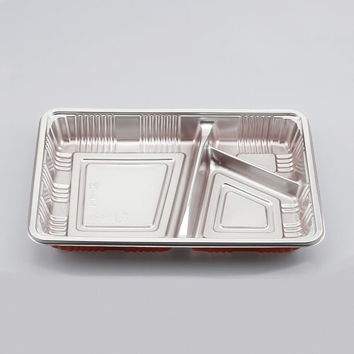 Z−8−1 DX本体 12袋