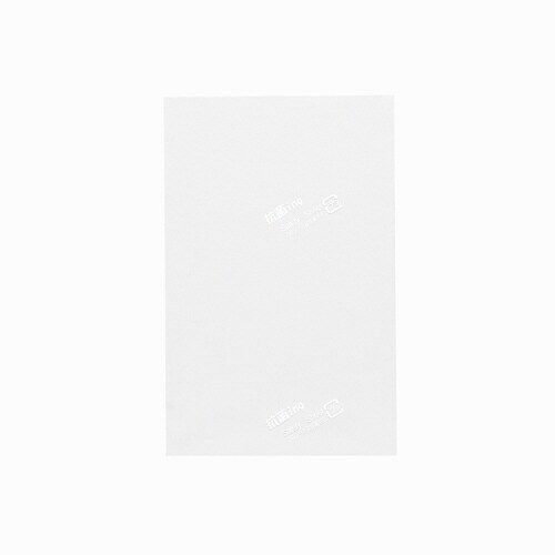 05036 抗菌ing 14×9cm 200袋