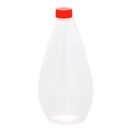 ラード大 250g 10個