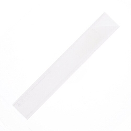 箸袋 中袋 NO.290白無地 10袋