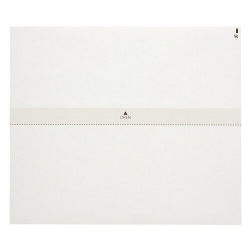 ラミラップ30−35 白 イージーカット 10袋