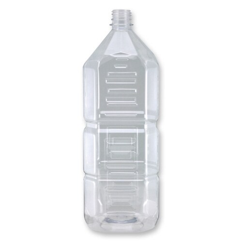 999474 2L−SGミネラル 8パック