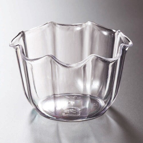 プチフラワー N−PF−5635H 40個