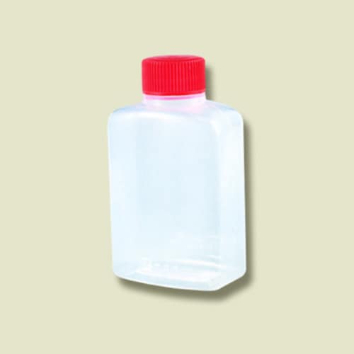 タレビン 角特中 (D) 40個