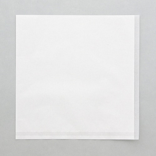 肉まん・バーガー袋 18 ソフトタイプ 30袋