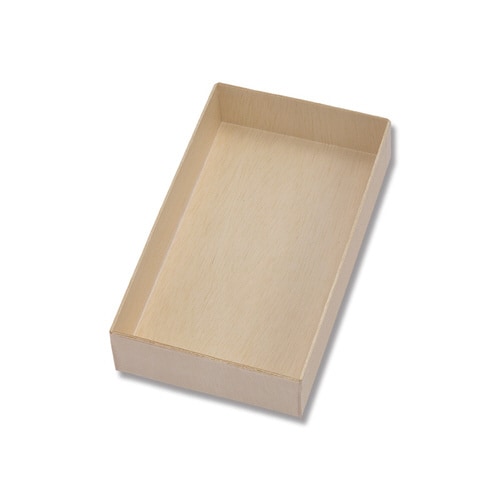 ふぁるかたぼっくす7寸106X184本体4個