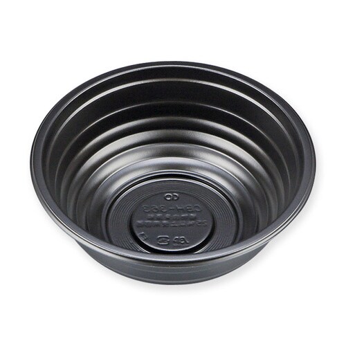 CBH−363 黒本体 12袋