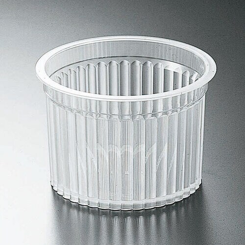 サベリーナ SB−S−710 PP 60個