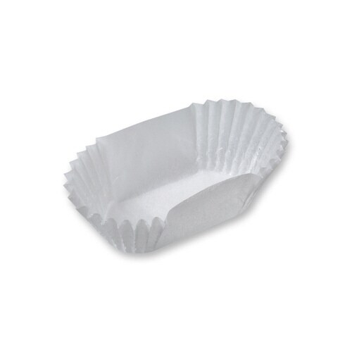 グラシンカップ NO.6小判 88袋