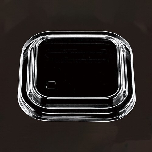 AP−76 嵌合蓋 24袋