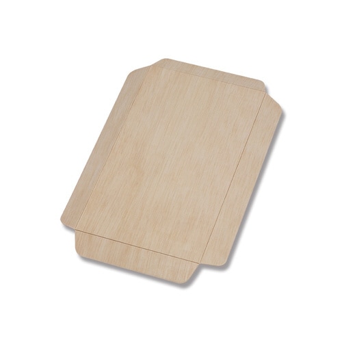 ふぁるかたぼっくす 7寸 フタ 12個