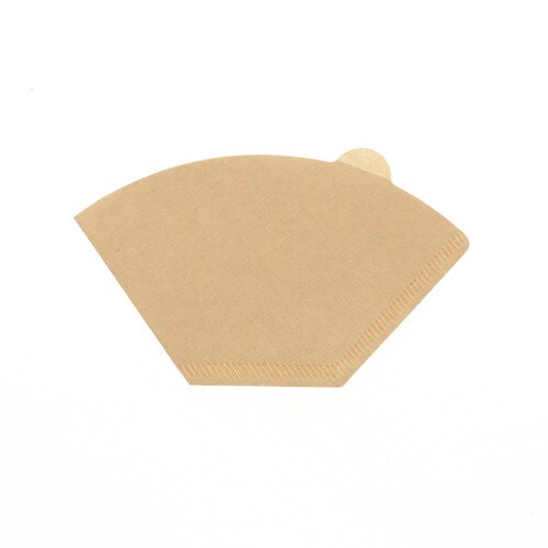 台形EF1−100P コーヒーフィルター 10個