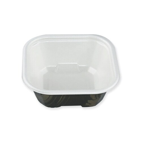 MFP−発泡極み重−77 備長 本体 12袋