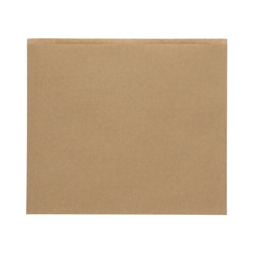 マスターパック 6号 未晒PP 20袋