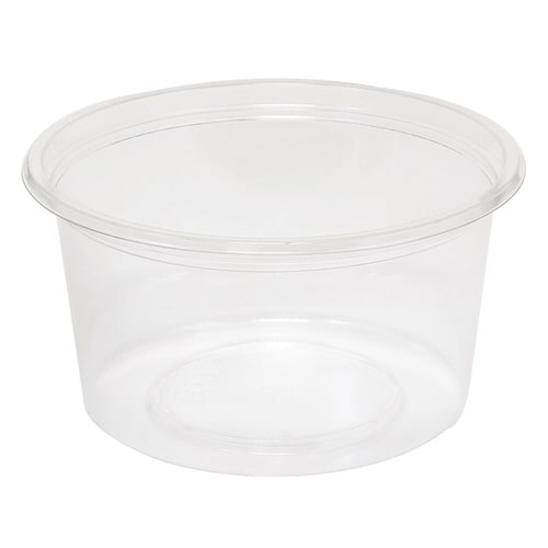 バイオカップ 150パイ700BZ 9個