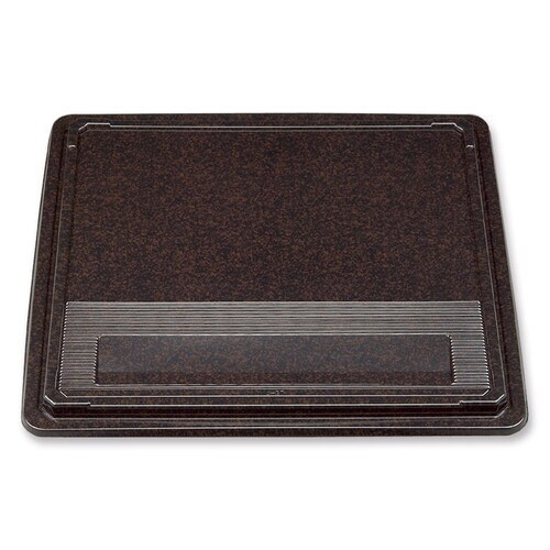 NU−237 美濃共蓋 9袋