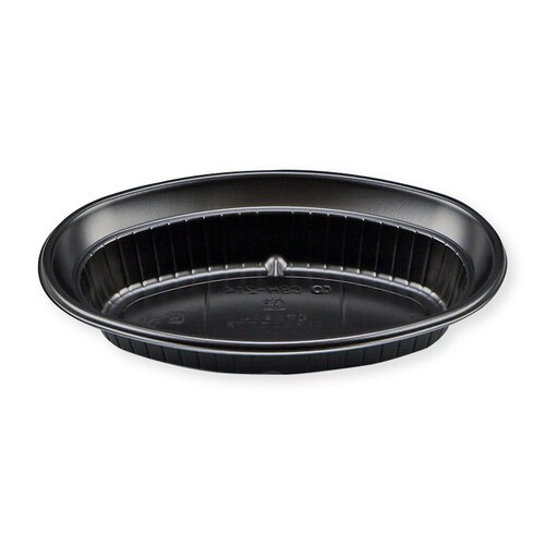 CBH−214 黒本体 24袋