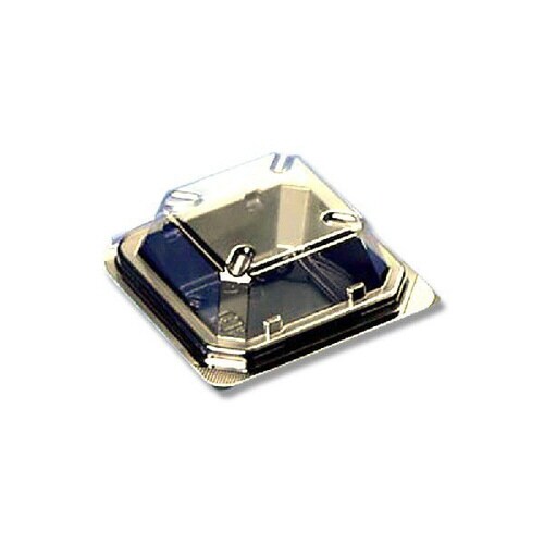 和菓子1個 黒 48個